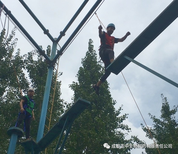 20220926171538194.png 圖片5.png