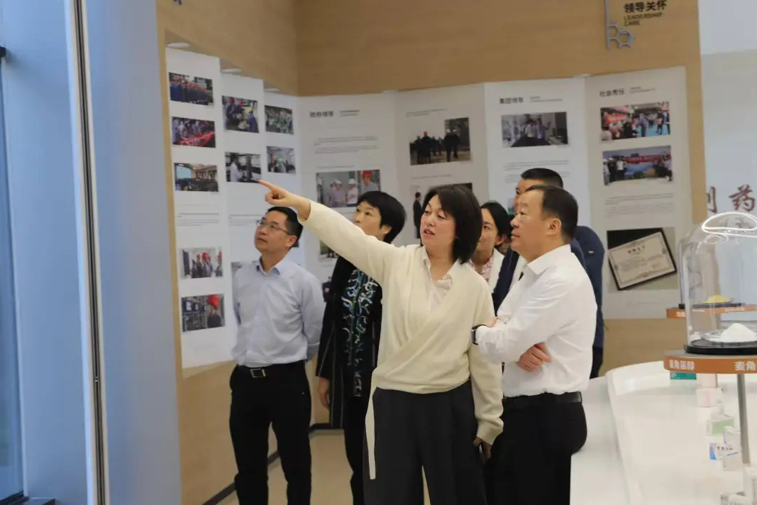 20250425085242117.png 無標(biāo)題.png