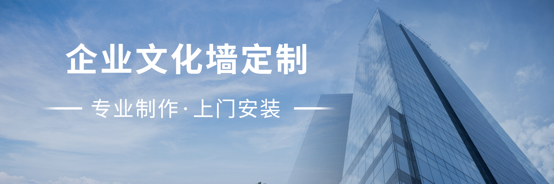 未來(lái)美 未來(lái)美