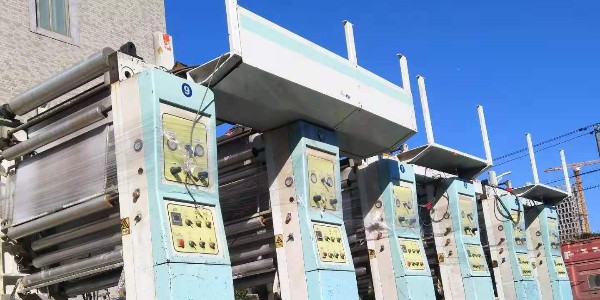 設(shè)備搬運過程中有哪些防護措施？