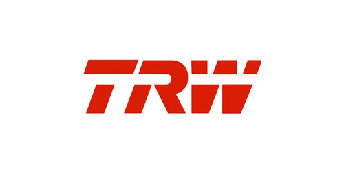 天合汽車(chē)集團(tuán)