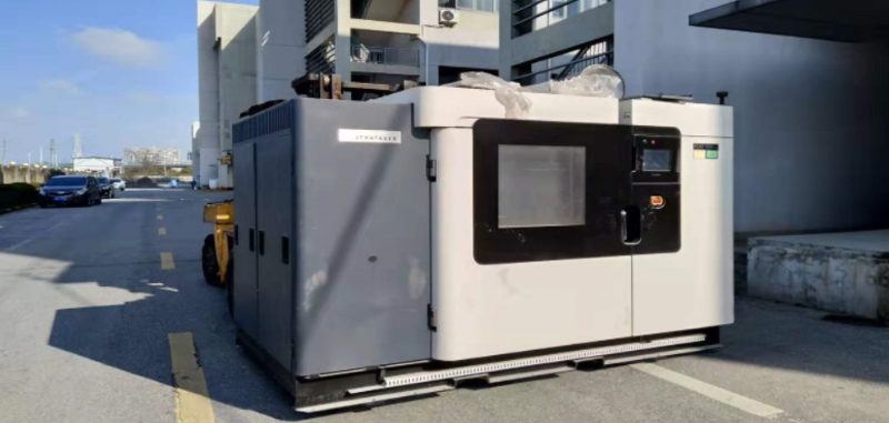 打印設(shè)備搬運