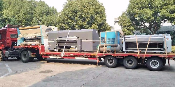 屹星機(jī)電解讀：整體工廠搬遷的注意事項(xiàng)